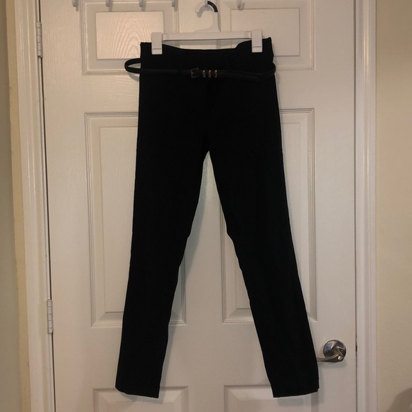 candies audrey skinny pants